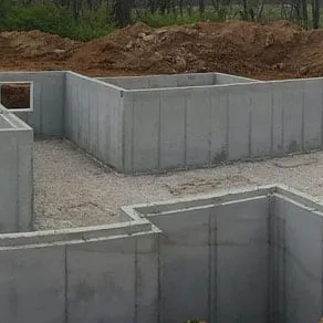 basements waterloo il