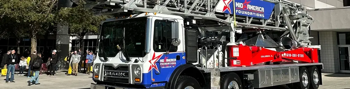 basements waterloo il