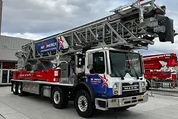 driveways waterloo il