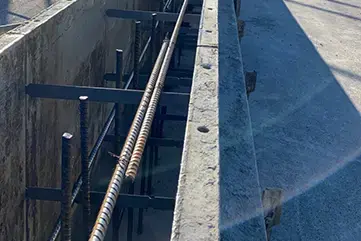 foundations waterloo il